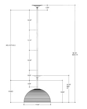Images Shw9000-0790_12.jpg